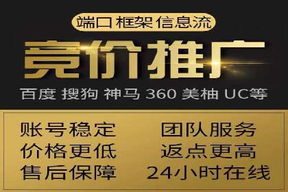 百度SEO推广公司案例精选：揭秘关键词优化策略